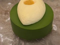 -欢桃·融合餐酒馆 Eatery&Bistro