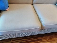 -深圳皇庭V酒店