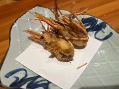-酒吞(七宝领展广场店)