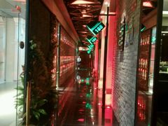 -凡花主题KTV(天虹店)
