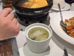 -聚友斋(陶瓷琉璃馆水晶街店)
