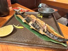 -摩打食堂(佳兆业店)