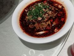 -渝信川菜(南滨店)