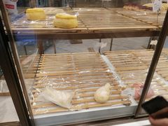 -奈雪的茶(金地广场店)
