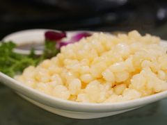 -新聚丰菜馆(太监弄店)