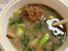 -常熟炒浇面馆(蓝旗街店)