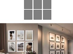 -剪刀石头布家居广场