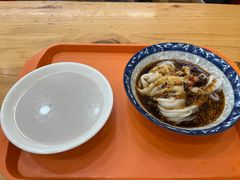 -张明富面皮店(东大街店)