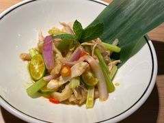 正经鸡被撕-太二酸菜鱼(青岛未来城万科广场店)