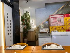 -李清佛跳墙|福建省十大名厨之首(后江埭店)
