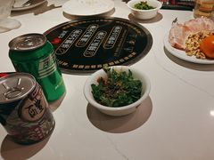 -七欣天香辣蟹火锅(闵行浦江欢乐颂店)