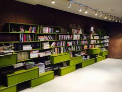 -和美电影艺术中心(万国城店)
