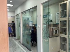 -德标艾诺口腔(敦化路店)