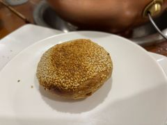 -清真·鸦儿李记·涮肉(和平里店)
