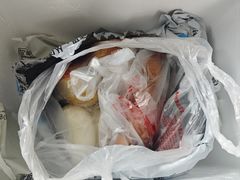 -宫门口馒头铺(创始人总店)