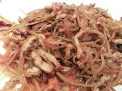 android_upload_pic-索菲亚国际大酒店