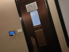 -华夏良子·足道SPA艾灸(王府井店)