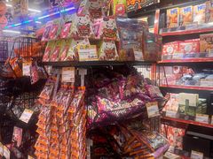 -DON DON DONKI(名珠城店)