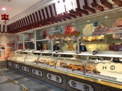 -北京稻香村(第三店)