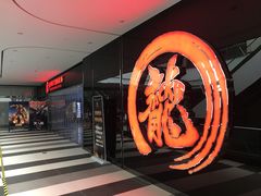 -上影国际影城(普陀绿地缤纷城店)