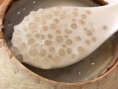 -满记甜品(南京虹悦城三店)