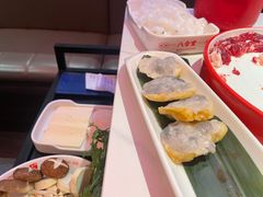 -八合里潮汕鲜牛肉火锅(福州万象城店)