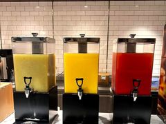 -Seesaw Coffee(上生新所店)