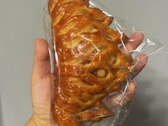 -丁大房(明德广厦店)
