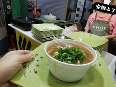 -食盈碗仔翅(星玺广场店)