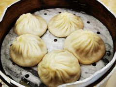 -知味轩(钢城花园店)