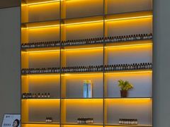 -徽雲头疗·spa(浦珠北路店)