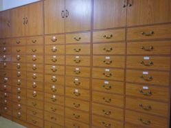 -养月堂中医养生月子会所(中心妇产店)