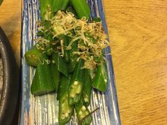 -水之惠鲜鱼料理(王府大街店)