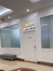 -韩辰医疗美容医院