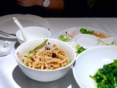 -四季民福烤鸭店(前门店)