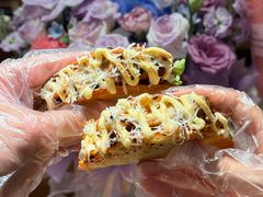 -一沙一城·岩烤牛扒(深圳首店)