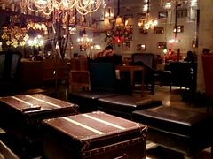 android_upload_pic-maan coffee漫咖啡(通州店)