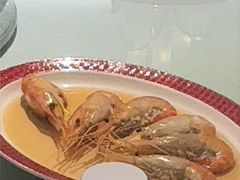 -圆苑(静安寺店)