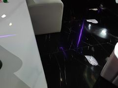 -钱莊Party连锁KTV(黄江星光城店)