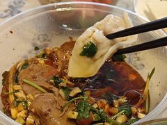 -张记捆鸡(总店)