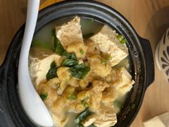 -眉州小吃(魏公村店)