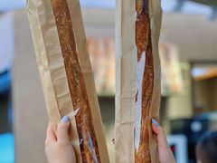 -工匠面包(壹方店)