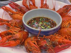-浮何烤铺(桐梓林店)