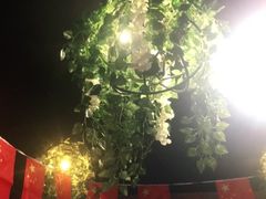 -机械师超级密室(小寨华旗店)