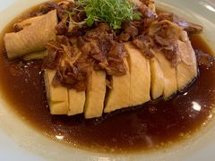 -庄隐阁(悠方广场店)