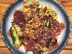 -阿木舂记·特色小吃(平江路店)