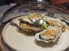 -优食坊·蒸汽海鲜(康盛路店)