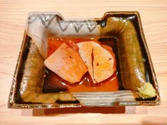 -鮨然(然寿司钱粮胡同店)