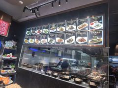 -兴仙饭店·闽味海鲜(马尾总店)