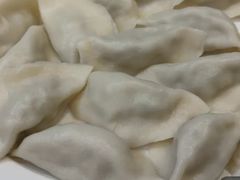 -真阿婆水饺(科技路西口店)